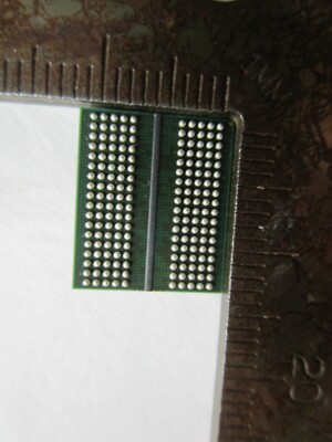 894951_6