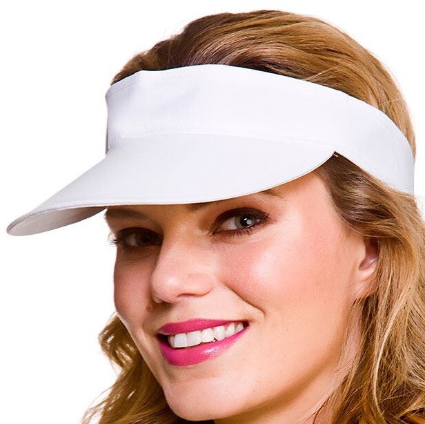 Wicked Costumes Adult Unisex Pub Golf 