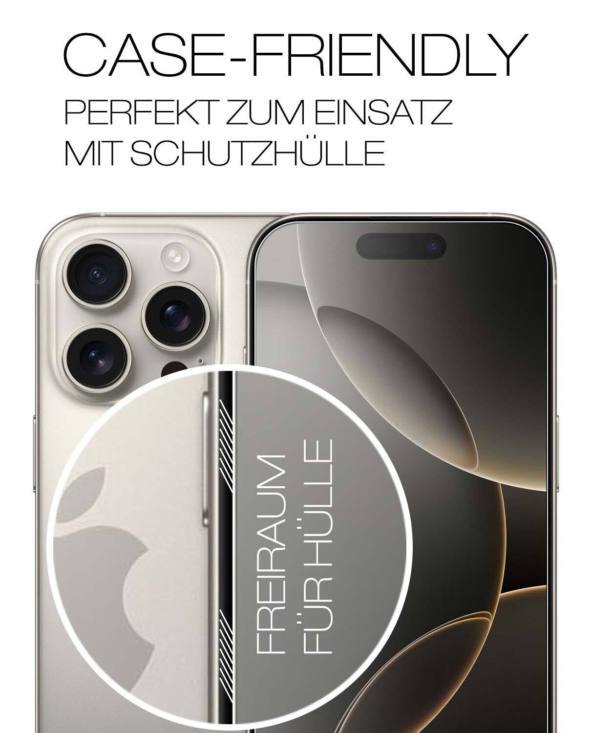 Bild 2 von 6