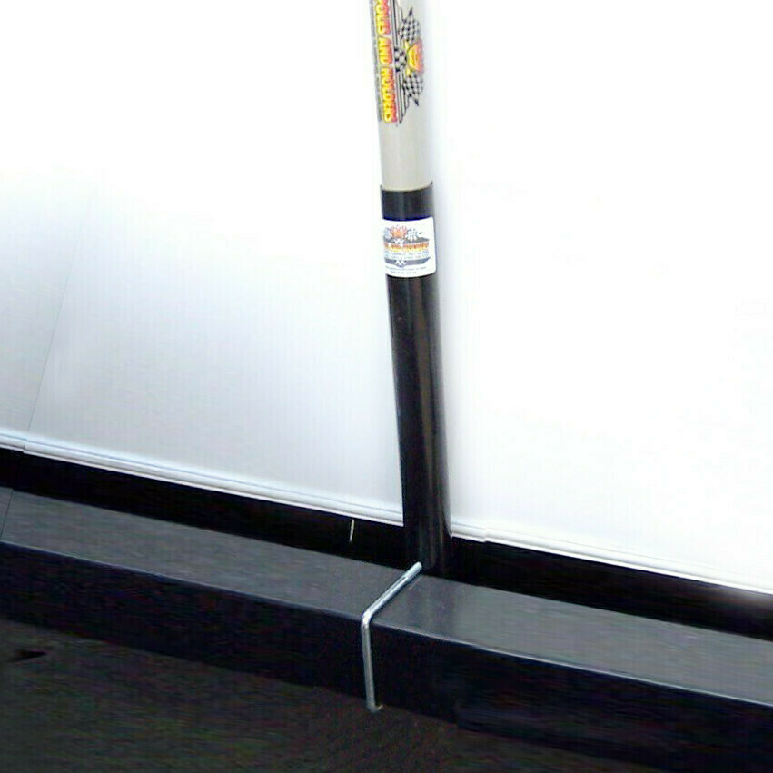 Picture 3 of 6