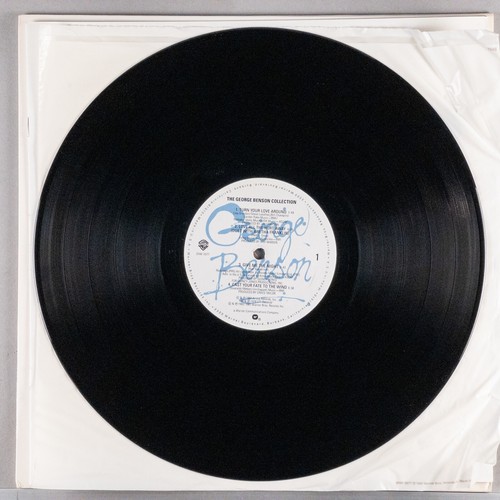 A-B 60s 70s 80s CLASSIC ROCK FOLK POP LP Vinyl Record Albums YOU PICK See Photos - Picture 141 of 199