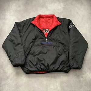 Vintage Polo Sport Puffer Jacket | eBay Vintage Polo Sport Puffer Jacket | eBay