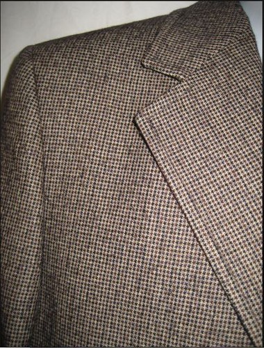 Giacca blazer cappotto sportivo Dolce & Gabbana D&G da uomo US 38R EUR 48R lana - Foto 12 di 12