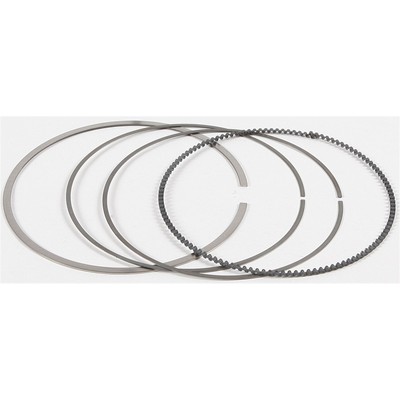 Wiseco Piston Rings For Wiseco Pistons Only 9900ZV