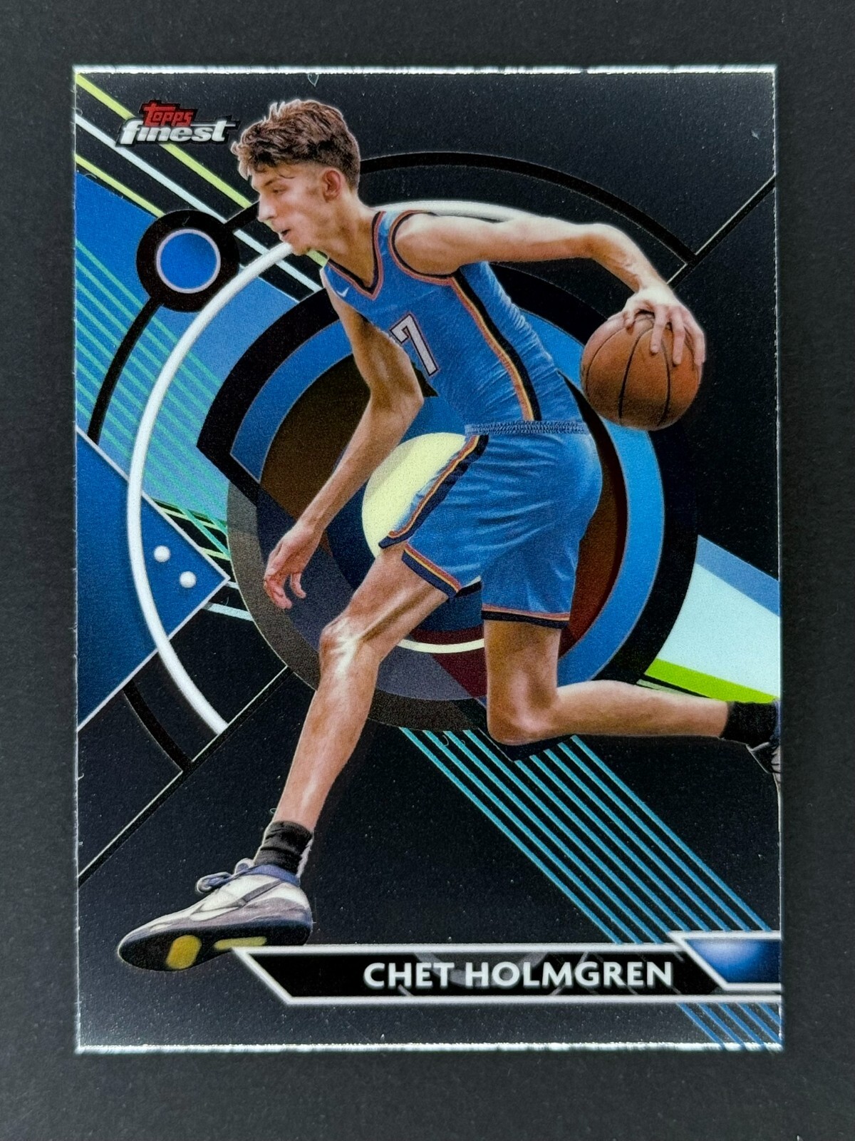Picture 1 of 3