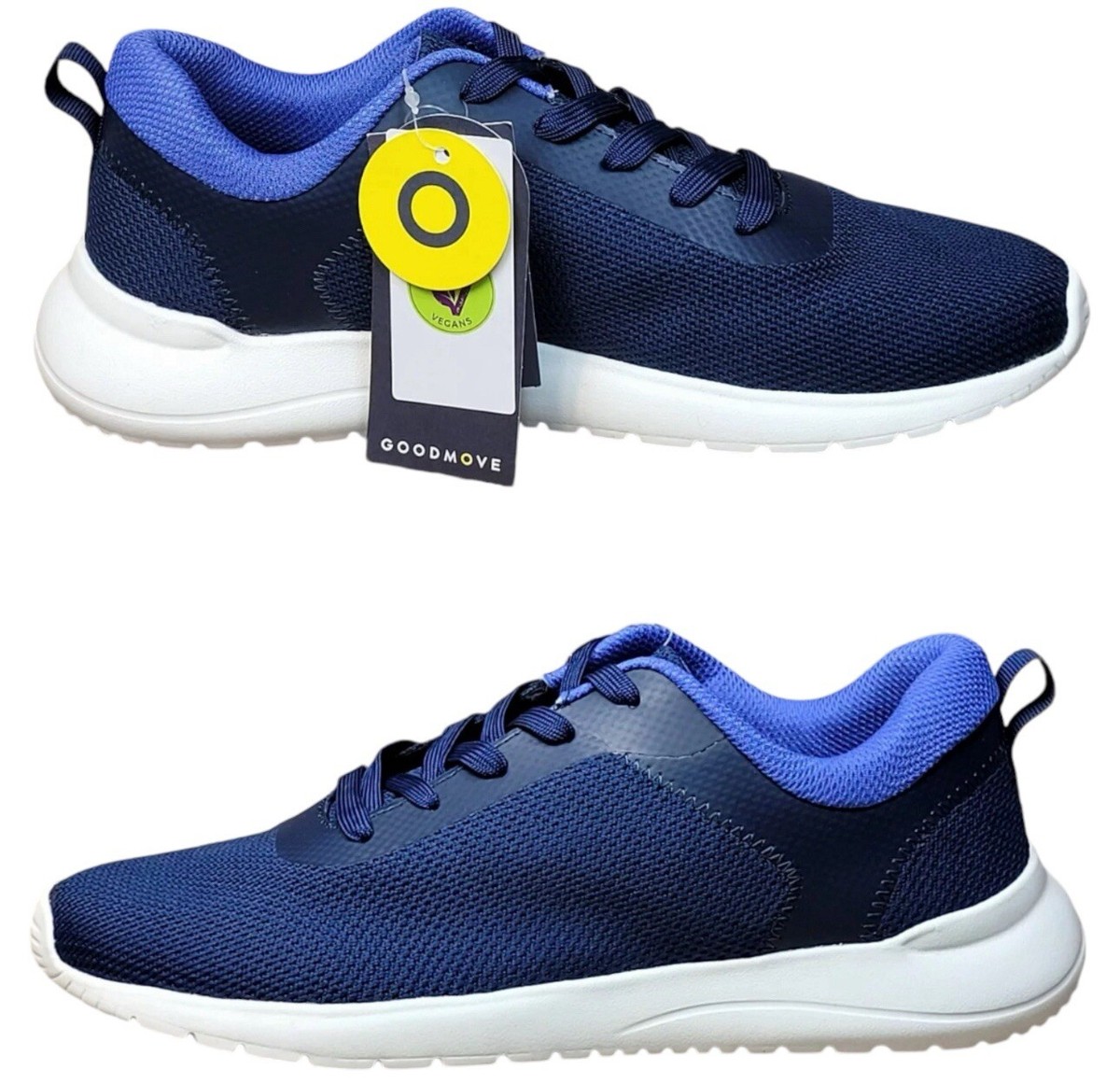 M&s Collection Marks And Spencer Light As Air Shoes Kids