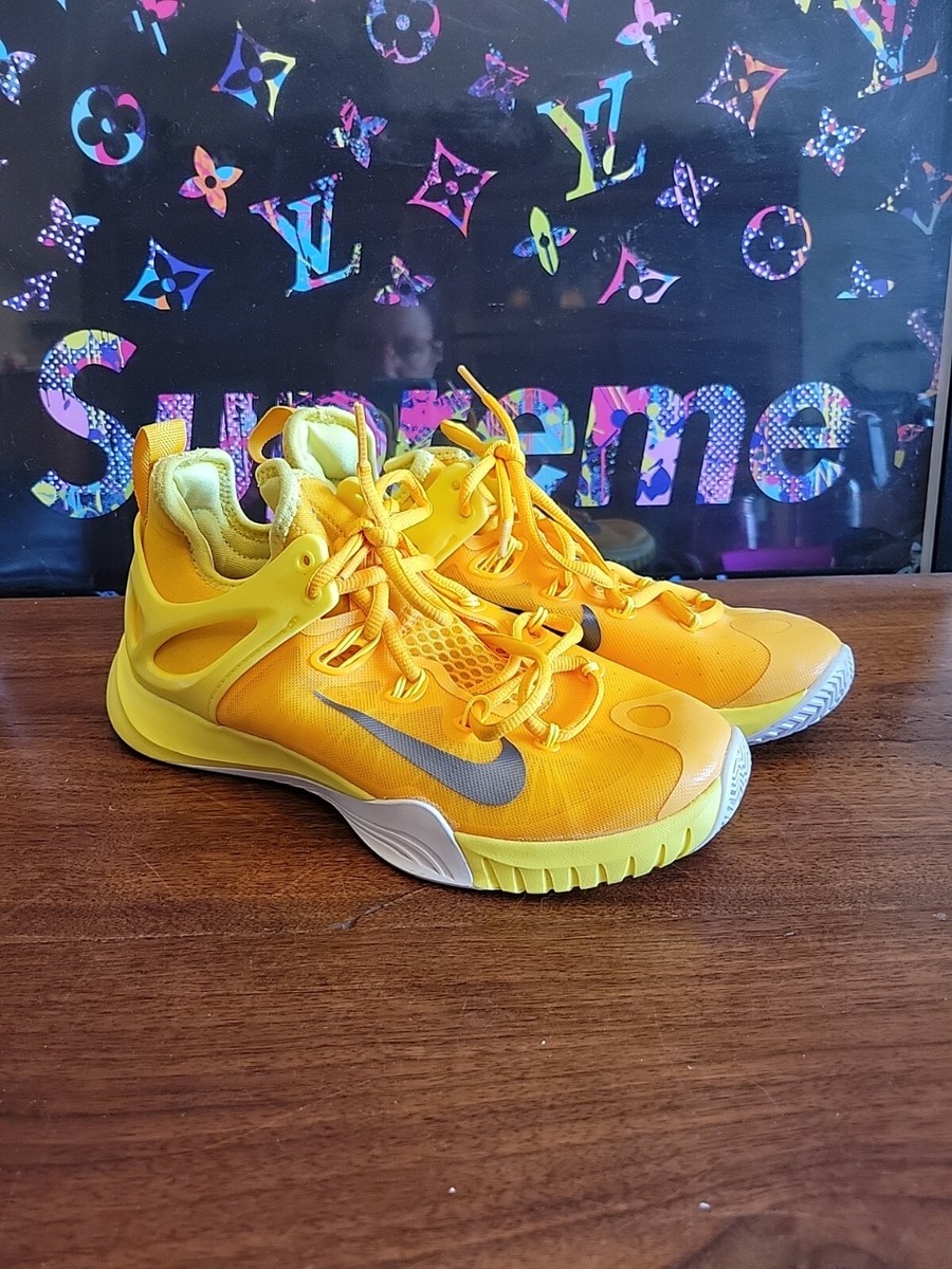 Nike Zoom スパイクシューズ イエロー 楽天市場】nike zoom（カラーイエロー）（スポーツ・アウトドア）の通販