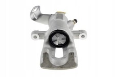 BREMSSATTEL HINTEN LINKS für MINI R56 R57 R55 R58 R59