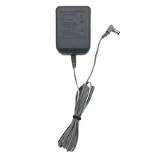 Genuine Replacement AC Power Supply Adapter for Boss ME-25 ME-50 ME-70 ME-80
