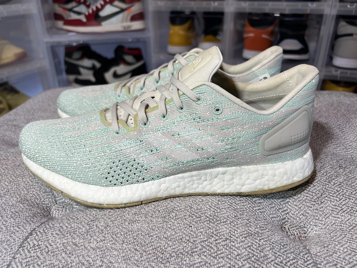 Adidas mens shop pureboost dpr