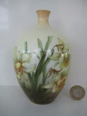 VINTAGE VINERS SPLAYDS McARTHUR EDELSTAHL GABELN SPORK 6er SET MID CENTURY
