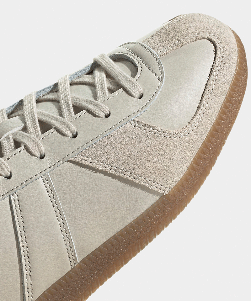 Adidas BW Army Originals Shoes Trainers Casual Sneakers Adidas BW Army Originals Shoes Trainers Casual Sneakers