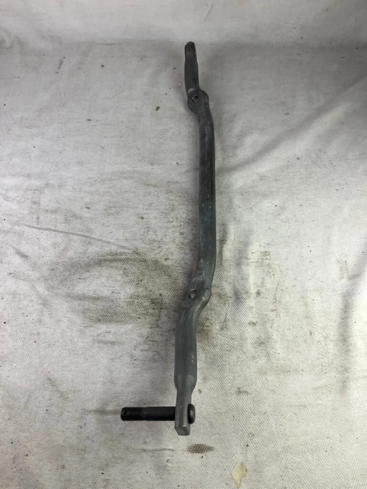 Drive Works DS80748 Steering Center Link fits; Ford Crown Victoria 1995-2002 - Image 4 of 4