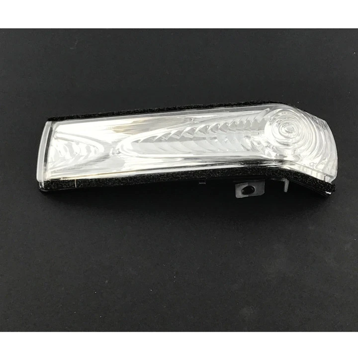 Fiat doblo wing 2024 mirror indicator replacement
