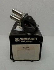 M23011 Precision Automotive Engine Fuel Pump Precision M23011