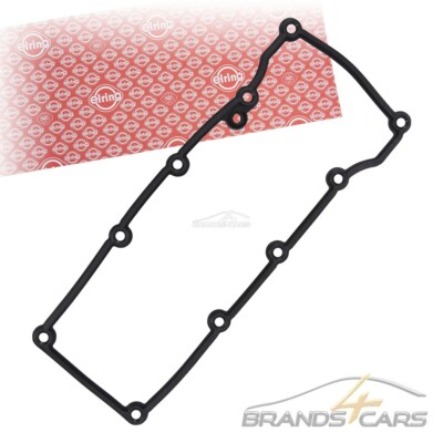 ELRING VENTILDECKELDICHTUNG VDD FÜR FORD FIESTA 5 JH JD 1.3 BJ 01-08
