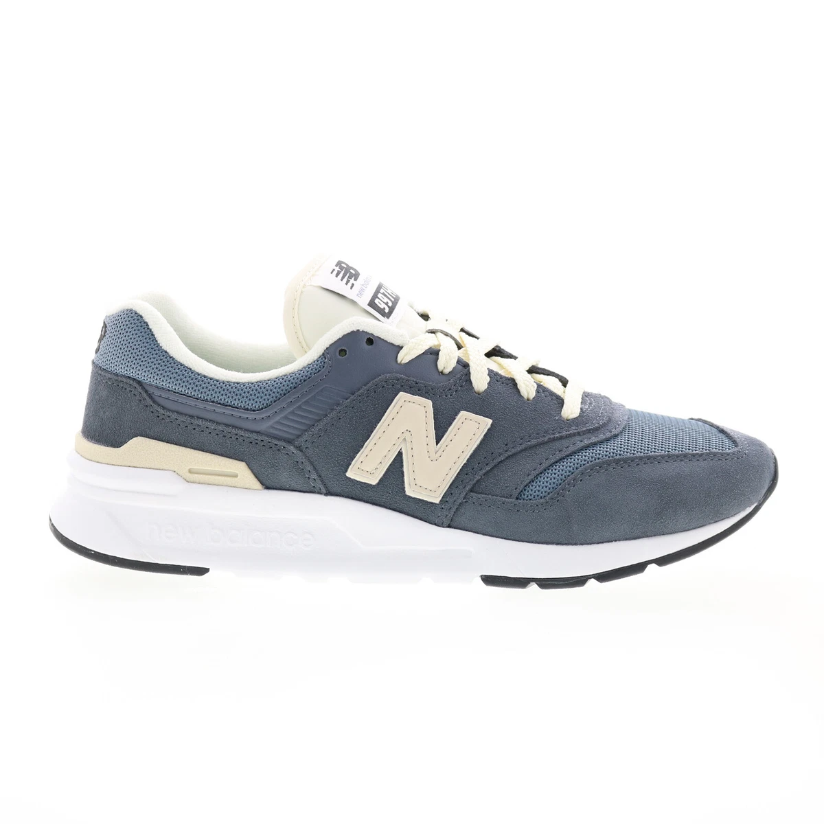 997h new balance price sale