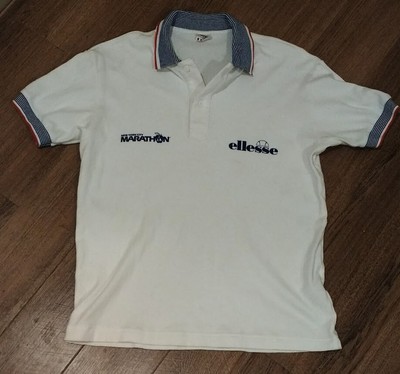 ellesse 80s