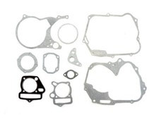 Pochette joints moteur - 56mm - 140/149cc - YX - Dirt Bike