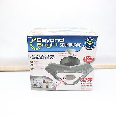 Beyond Bright 25-Watt LED Lamp Light Bulb 23010 | eBay Beyond Bright 25-Watt LED Lamp Light Bulb 23010 | eBay