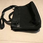 Foto 6 di 11