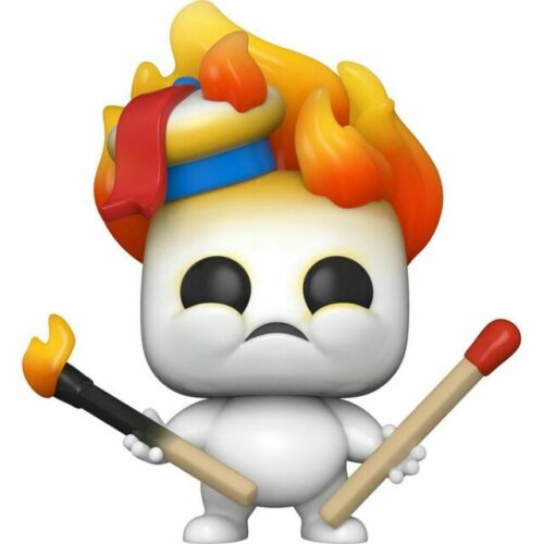 Funko Pop 10 Funko Pop 10