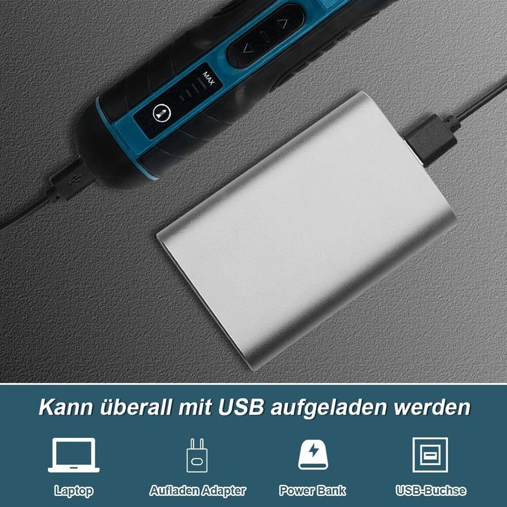Bild 6 von 12