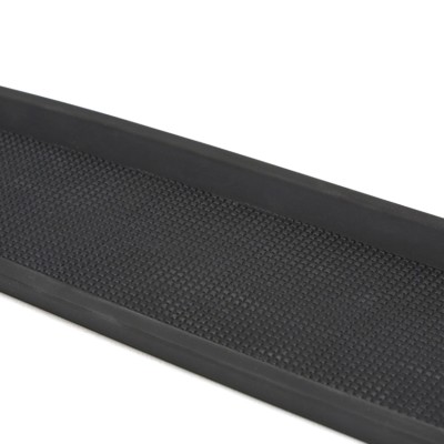 TEGIWA REPLICA EDM RUBBER DASH MAT FOR HONDA CIVIC CRX EF LHD | eBay