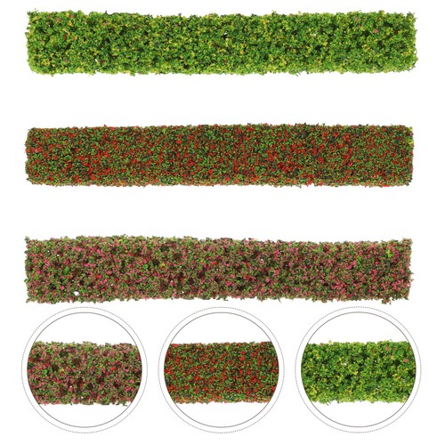 Piquets De Plantes Tentacules Pieuvre - Lot De 7, Brillent Dans Le Noir - Déco Jardin Originale Et Support Pour Plantes Grimpantes