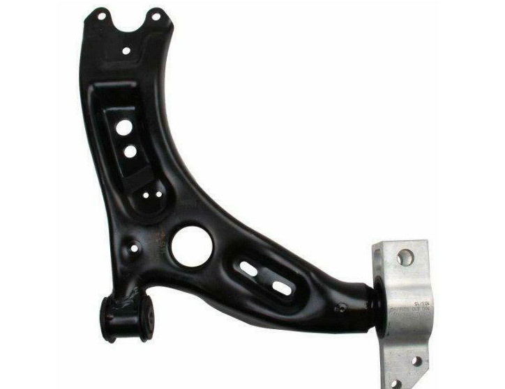 Vérin De Capot Pour VW Tiguan BW2 BT1 AD1 - Référence 5NA823359A / 4M0823359B - Neuf D'origine