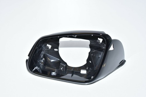 51459236581 bmw f20