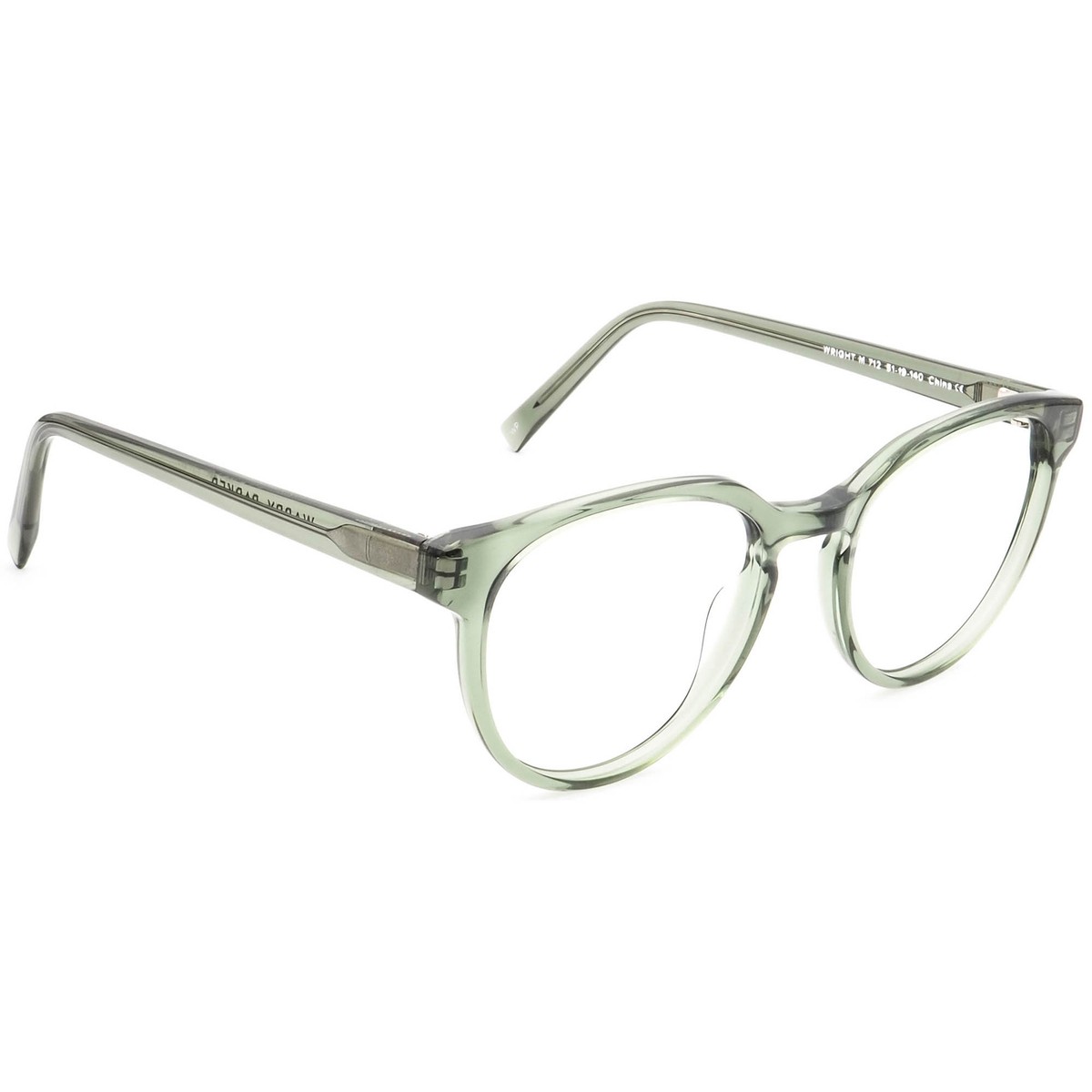 Warby Parker Glasses Women's Eyewear Frames Online Warby