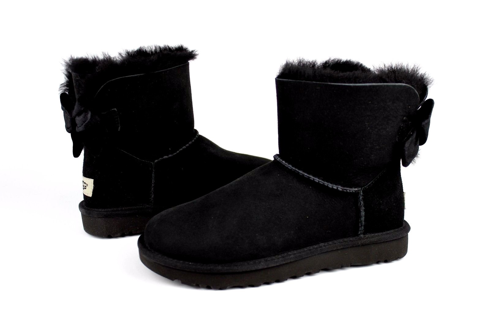 sorel addington chelsea size 7