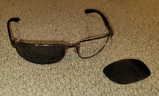 Vintage Ray Ban Glasses