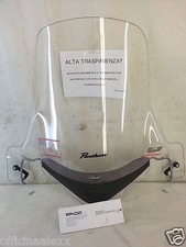 PARABREZZA HONDA PANTHEON 125-150  2003  cod.22381 paravento