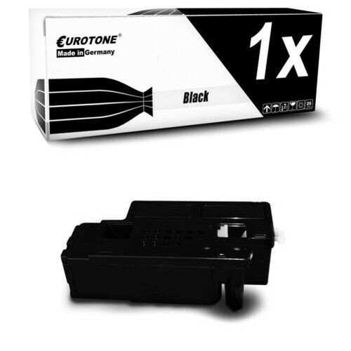 Epson Aculaser CX 17 NF 17 WF 