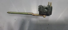 BARKSDALE HEIGHT CONTROL LEVELING VALVE 52321 Q203 SERIES TRUCK, TRAILER, BUS