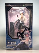 Wonderful Works MDR: Cocktail Observer Ver. - Girls' Frontline 1/7 (US In-Stock)