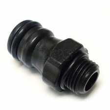 Non Gen Hose Connector for Stihl TS420 Disc Cutter - Replaces 4201 700 7300