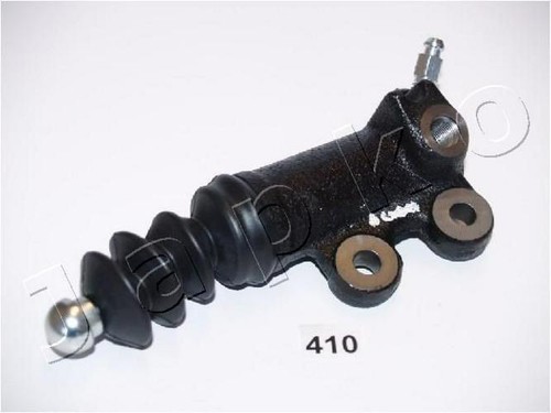 Japanparts CY-K05 Cylindre Récepteur Embrayage - Alésage 20,5 Mm - Compatible Moto Et Voiture
