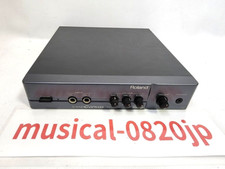 Roland SC-55K Sound Canvas