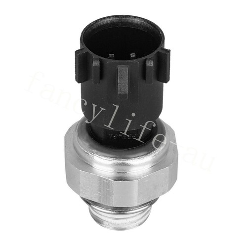 1*Oil pressure Switch Fit for V8 VE Holden Commodore 5/09-on LS3 L76 L77 L98 6.0 - Picture 2 of 8