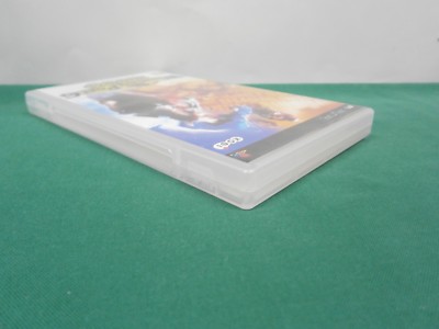 その他 Winning Post6 2006 - PSP PlayStation Portable - Winning Post 6 2006 - simulation. PSP