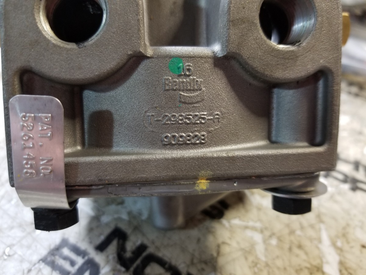 【オマケ付き】Double Ace LIVE TOUR 2019 2Type s-l400.jpg