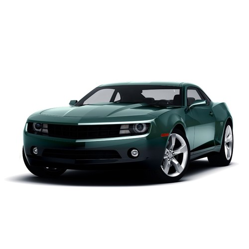 28,86€/m² KPMF K75449 British Racing Green Gloss Autofolie 100 x 152,4 cm - Bild 2 von 3