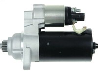 Anlasser FüR Seat Cordoba Ibiza IV Skoda Fabia I II Roomster VW Golf V Polo