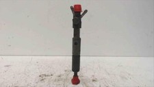 Injecteur Rover 45