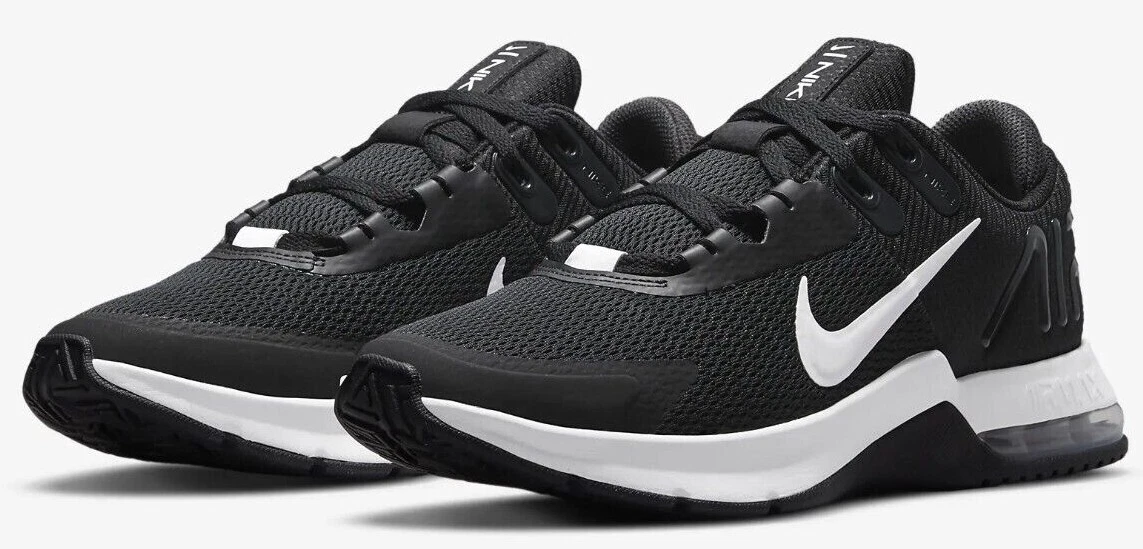 Buy nike store mens shoes