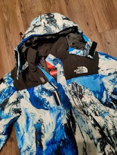 mountain baltoro jacket