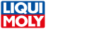 Liqui Moly Logo